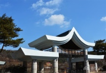 전체기사 - 봄이 오는 충남산림박물관에서 - 충남넷 미디어 봄이 오는 충남산림박물관에서