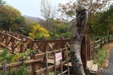 전체기사 - 북실 두~웅실 마을축제 열렸네 - 충남넷 미디어 북실 두~웅실 마을축제 열렸네