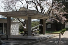 사는이야기 - 누구에게나 열려있는 충남역사박물관 - 충남넷 미디어 누구에게나 열려있는 충남역사박물관