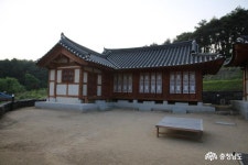 전체기사 - 서원에서의 하룻밤 어때요? - 충남넷 미디어 서원에서의 하룻밤 어때요?