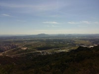 사는이야기 - 용봉산을 걸으며 몸과 마음이 가벼워진 시간 - 충남.넷 용봉산을 걸으며 몸과 마음이 가벼워진 시간