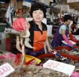 전체기사 - 안면도로 가을대하 맛보러 오세요 - 충남넷 미디어 안면도로 가을대하 맛보러 오세요