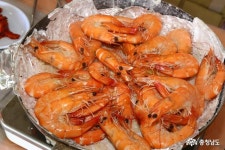 사는이야기 - 안면도를 마주보고 천수만에 자리잡은 홍성 남당항 - 충남.넷 안면도를 마주보고 천수만에 자리잡은 홍성 남당항