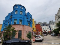 교육사회 - 홍동면-해피타트, 독립유공자 후손에 ‘새 집’ 선물 - 충청남도 홍동면-해피타트, 독립유공자 후손에 ‘새 집’ 선물
