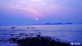 시군뉴스 - 서천군, 정신질환 임상심리 검사비용 지원 - 충청남도 서천군, 정신질환 임상심리 검사비용 지원