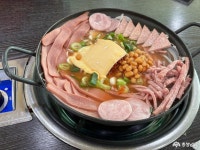 전체기사 - 충남.충청남도 혁신도시 충청남도 혁신도시