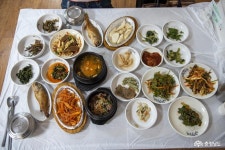 전체기사 - 충남.충청남도 혁신도시 충청남도 혁신도시