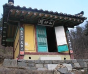 사는이야기 - 백제의 천년고찰, 비암사를 가다 - 충남.넷 백제의 천년고찰, 비암사를 가다