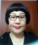 전체기사 - 신댄스문화 선도…태안에 신바람 불어넣다 김정숙 차밍댄스강사 - 충남넷 미디어 신댄스문화 선도…태안에 신바람 불어넣다 김정숙... 