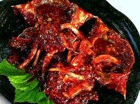 여행 - 음식 아닌 예술을 내 주는 농가맛집, 태안 곰섬나루 - 충남.넷 음식 아닌 예술을 내 주는 농가맛집, 태안 곰섬나루