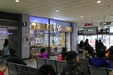 전체기사 - 공주의 명품 밤 통합브랜드 공주율찬 - 충남넷 미디어공주의 명품 밤 통합브랜드 공주율찬