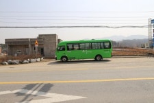 사는이야기 - 전국에서 너도나도 배우러 오는 마중버스 - 충청남도전국에서 너도나도 배우러 오는 마중버스