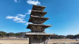 전체기사 - 충남.충청남도 혁신도시 충청남도 혁신도시