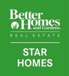 Grayslake, Illinois Better Homes and Gardens Real Estate Star Homes Business Profile Photo at City-data.com