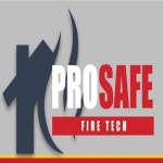 Bend, Oregon ProSafe Fire Tech Business Profile Photo at City-data.com