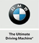 Rockford, Illinois Bachrodt BMW Business Profile Photo at City-data.com