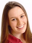 Gainesville, Florida Allison Ables, Realtor Business Profile Photo at City-data.com