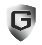 Dallas, Texas Law Office of Carlos G. Galliani, P.C. Business Profile Photo at City-data.com
