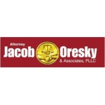 Bronx, New York Jacob Oresky & Associates, PLLC Business Profile Photo at City-data.com