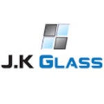 Las Vegas, Nevada JK Glass Business Profile Photo at City-data.com