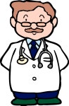 大阪市：「がん」分野の活動団体 （…>健康・医療>お知らせ） 「がん」分野の活動団体