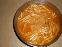 톡톡수다방(보기) | CJ제일제당 톡톡수다방(보기)