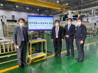 학과소식-무인항공기학과