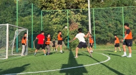 Craft-방사선학과