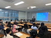 포토갤러리-사회복지학과