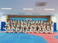 활동사진/영상-군사학과