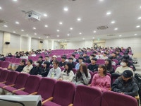 학과행사-물리치료학과