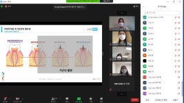 포토갤러리-치위생학과