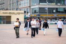 포토갤러리-인공지능소프트웨어학과