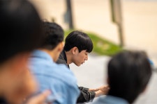 포토갤러리-인공지능소프트웨어학과