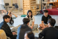 포토갤러리-인공지능소프트웨어학과