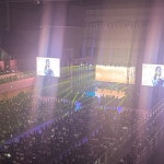 교외행사사진-석우문화체육관