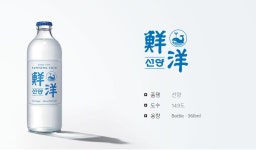 취업ㆍ아르바이트-청주대학교