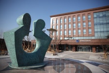 청주대뉴스-청주대학교