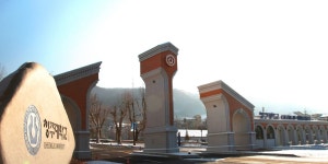 청주대뉴스-청주대학교