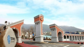 청주대뉴스-청주대학교