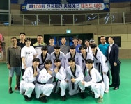 청주대뉴스-청주대학교