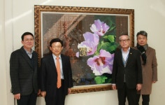 청주대뉴스-청주대학교