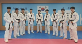 청주대뉴스-청주대학교