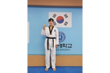 청주대뉴스-청주대학교