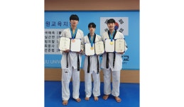 청주대뉴스-청주대학교