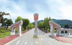 청주대뉴스-청주대학교