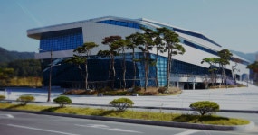 석우문화체육관에 오신것을 환영합니다.