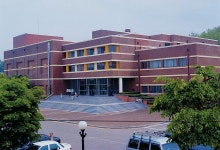 캠퍼스갤러리-청주대학교