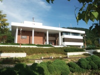 캠퍼스갤러리-청주대학교