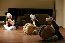 홍보 및 보도자료-평생교육원 홍보 및 보도자료-청주대학교평생교육원